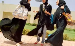 为什么快播播放不了